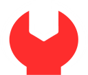 Lindztergram